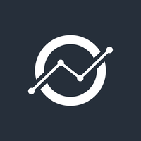 Logo von Moneyfarm