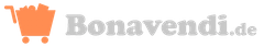 Logo von Bonavendi.de
