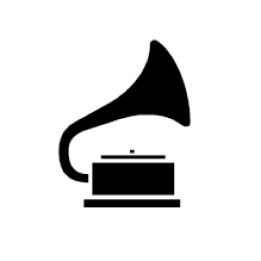 Logo von Eventinc