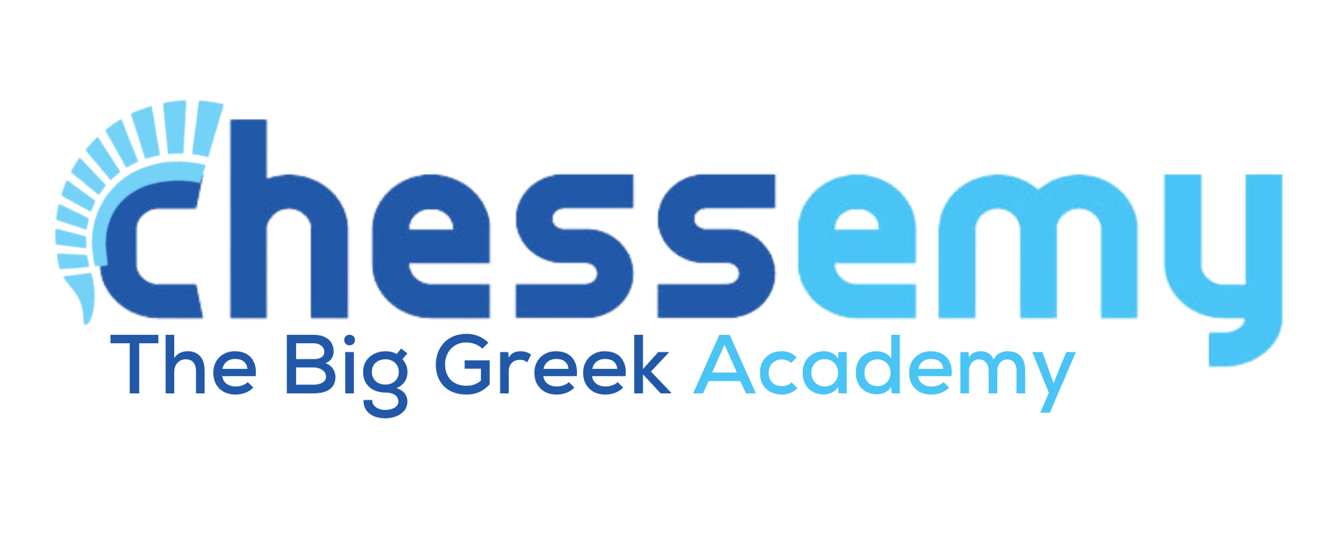Logo von chessemy