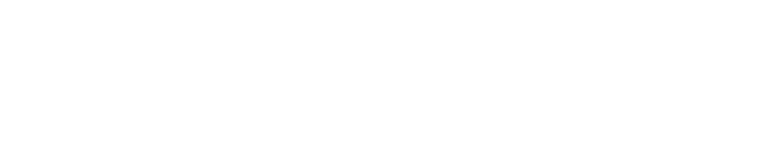 Logo von Compredict