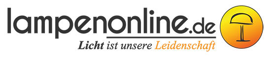 Logo von Lampenonline