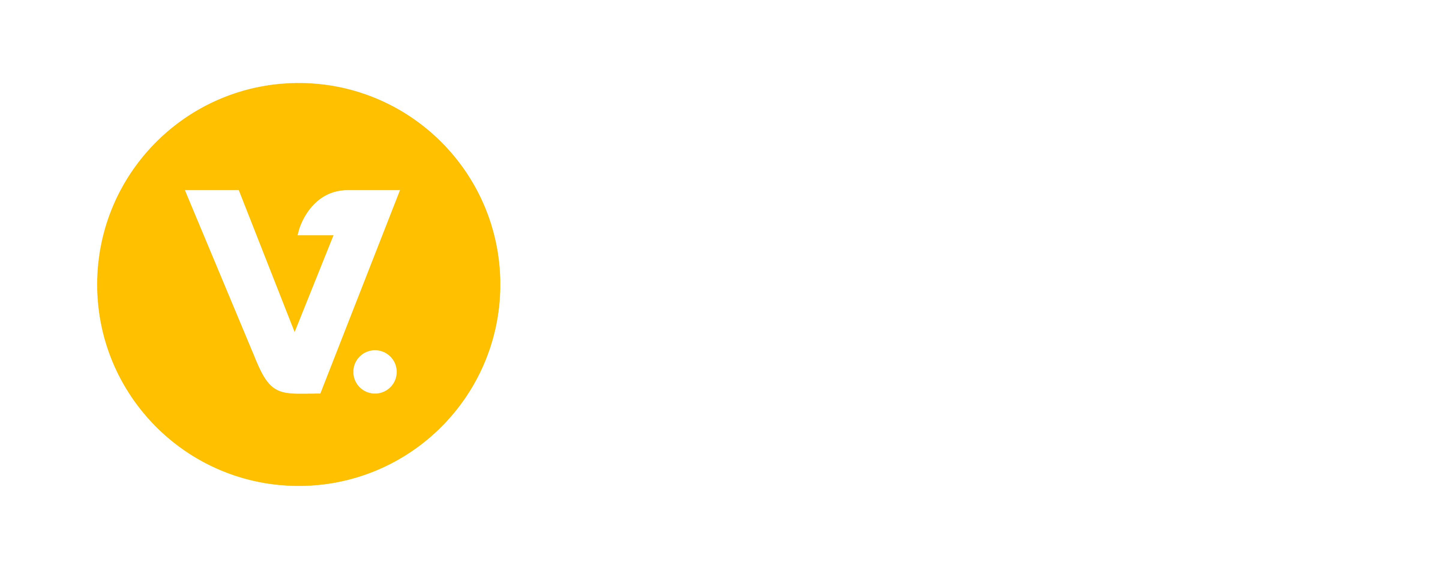 Logo von Varia