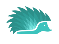 Logo von beyond saving