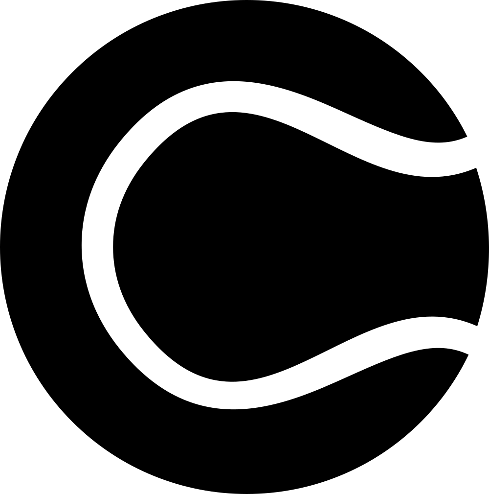 Logo von courtbooking.de