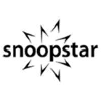 Logo von snoopstar