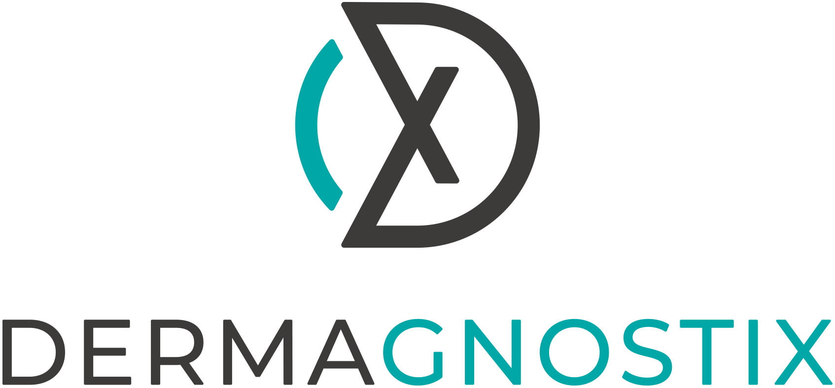 Logo von Dermagnostix