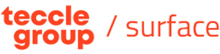Logo von Aluxo
