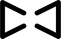 Logo von AGENTS.inc