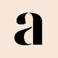 Logo von akjumii