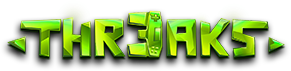 Logo von Threaks