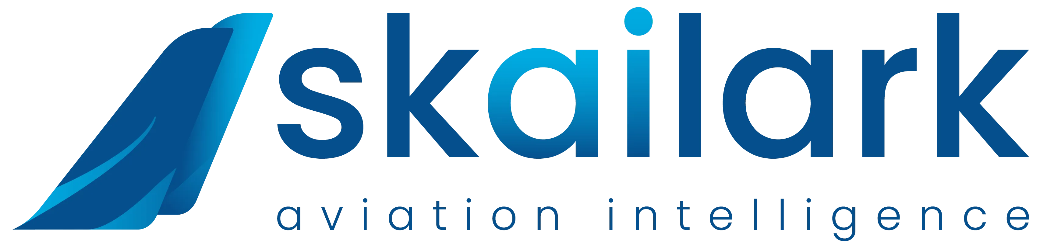 Logo von skailark