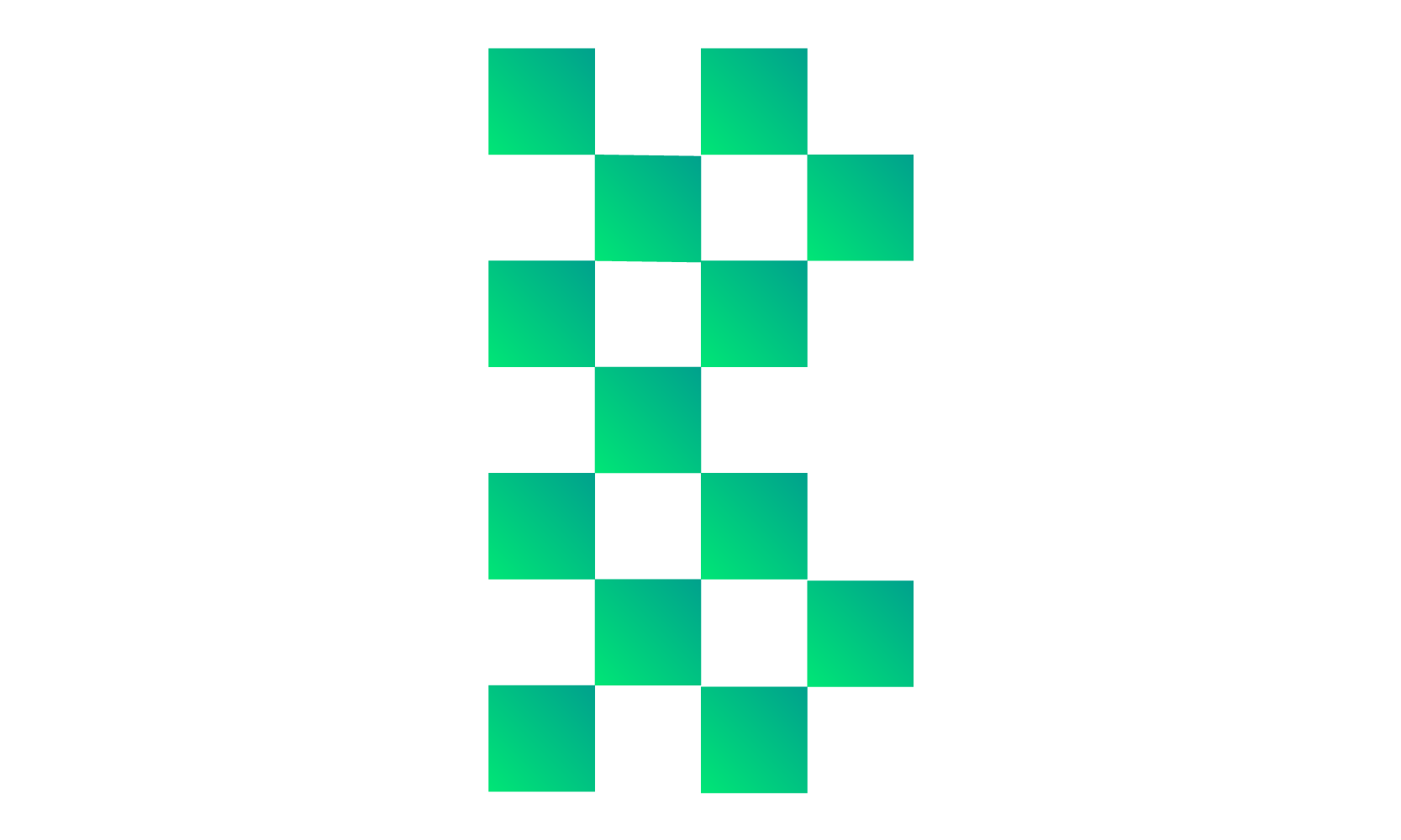 Logo von BitsAndBricks Solutions