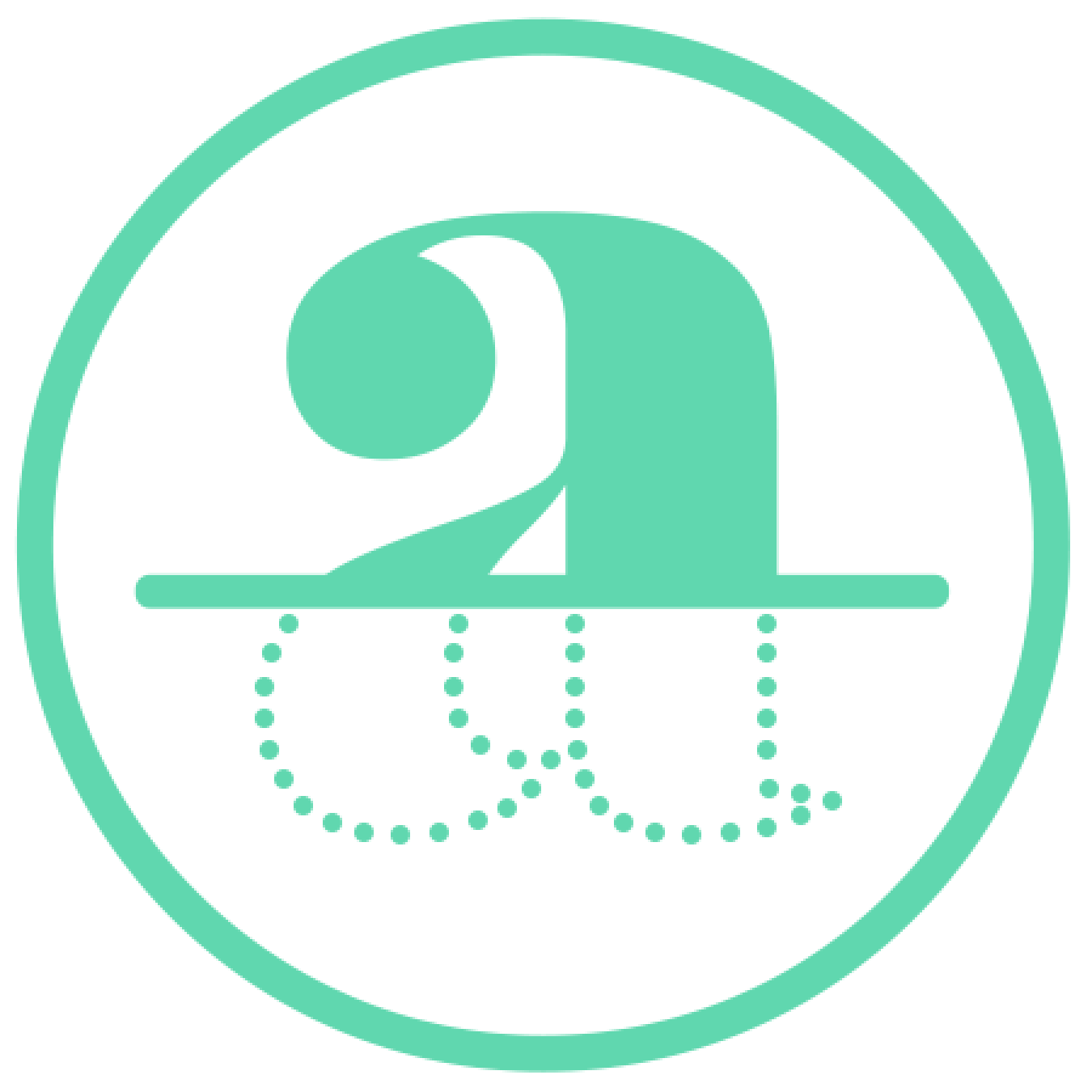 Logo von Agrivero