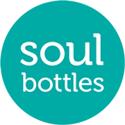 Logo von soulbottles