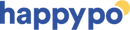 Logo von HappyPo