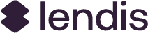 Logo von Lendis