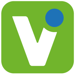 Logo von Vi-Tools