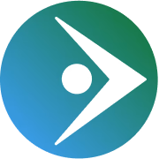 Logo von Recyda