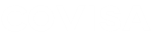 Logo von Covisa