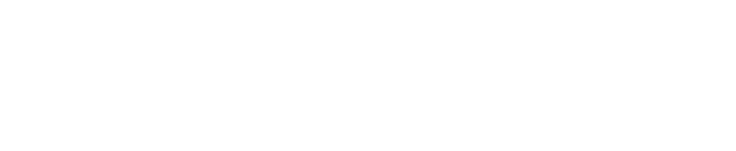 Logo von craftguide