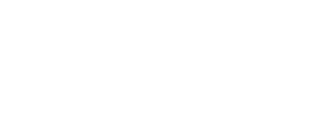 Logo von 3d-berlin vr solutions