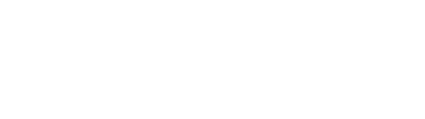 Logo von zooplus