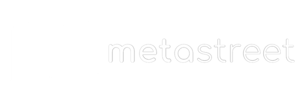 Logo von Metastreet