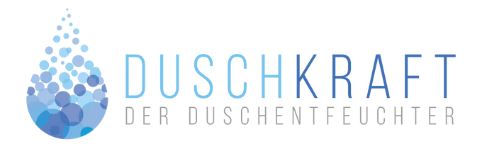 Logo von Duschkraft