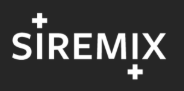 Logo von Siremix