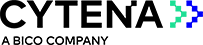 Logo von cytena