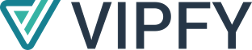 Logo von VIPFY