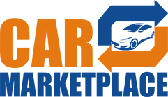 Logo von CarMarketplace