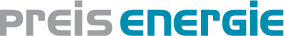 Logo von Preisenergie