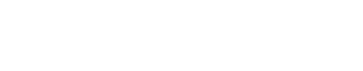 Logo von Companyon