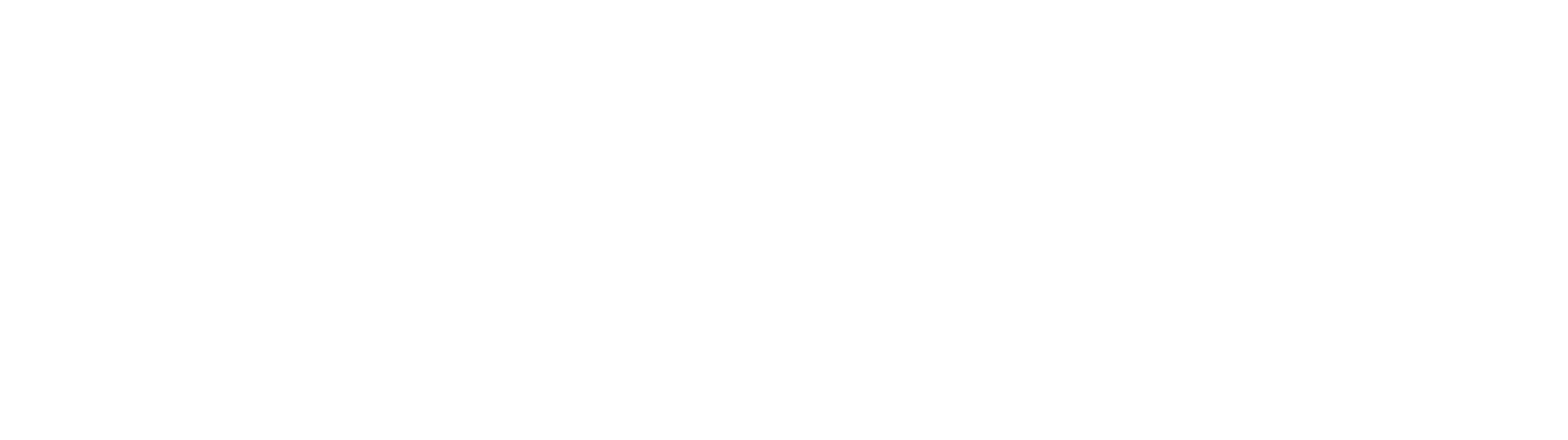 Logo von elunic