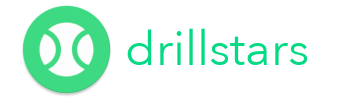 Logo von drillstars