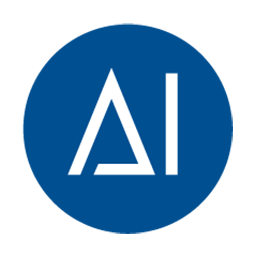 Logo von theBlue.ai