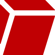 Logo von Tutanota