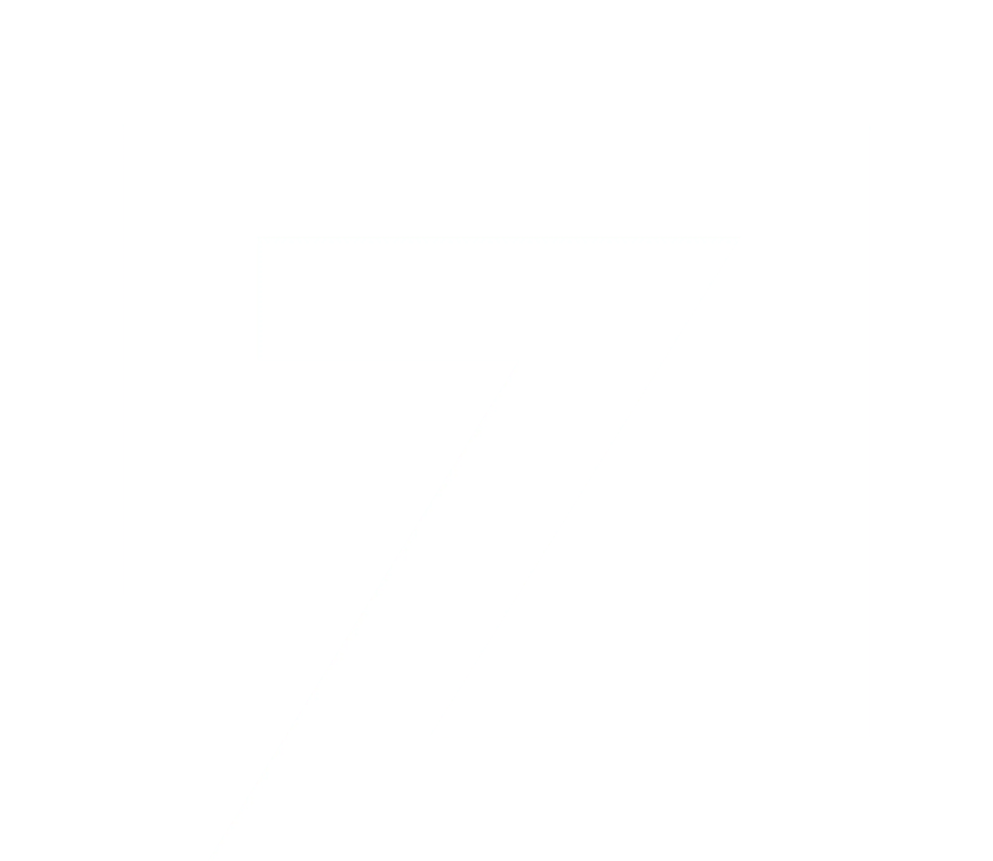 Logo von Zenfulfillment