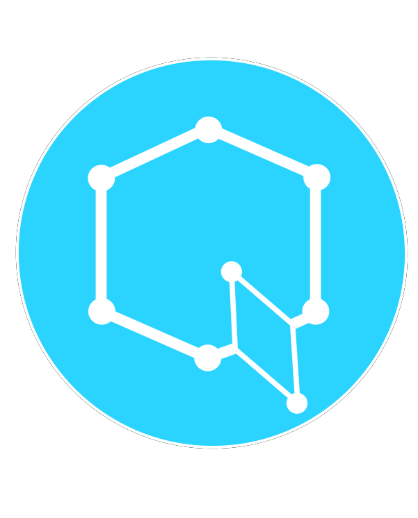 Logo von QPlaner - Quintessence Optimization