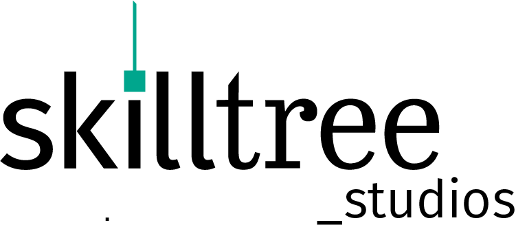 Logo von skilltree