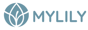 Logo von MyLily
