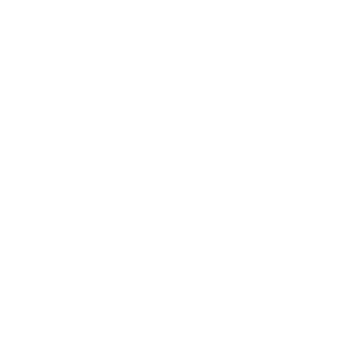 Logo von REPURE Life