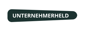 Logo von Unternehmerheld