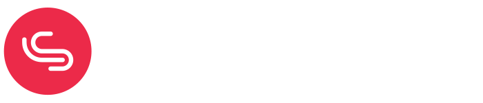 Logo von LobbySpace