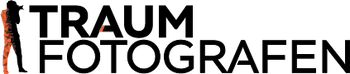 Logo von Traumfotografen.de