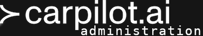 Logo von Chedri