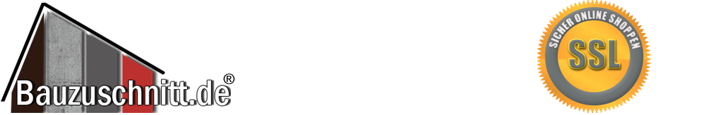 Logo von Bauzuschnitt.de