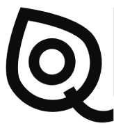 Logo von apoQlar